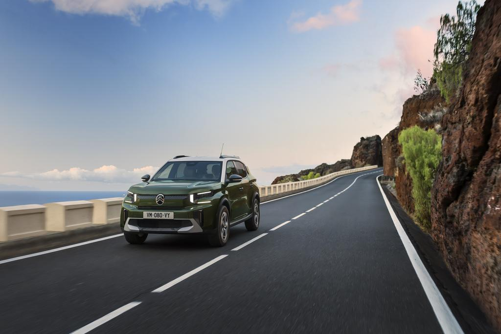 Citroen_C3 Aircross_18312_62102.webp